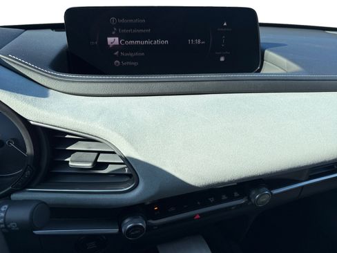 New 2026 MAZDA CX-30 AWD 2.5 S image 12