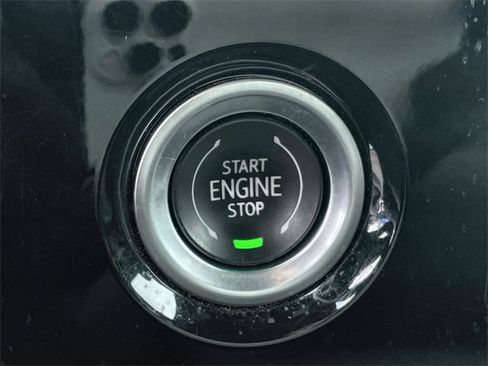 Certified 2022 Chevrolet Silverado 1500 LT image 17