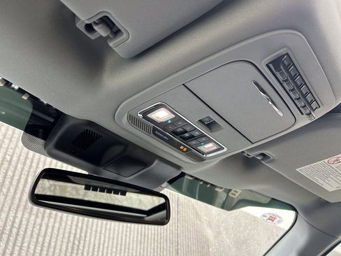 New 2026 Ford F250 Lariat w/ Black Appearance Package image 34