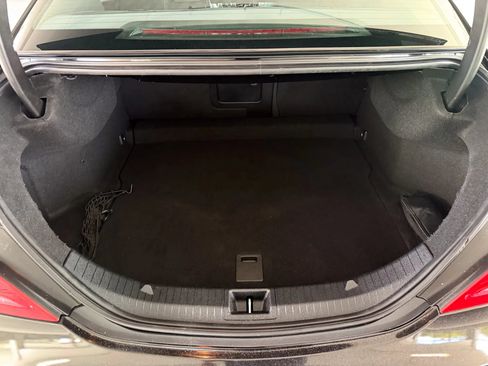 Used 2015 Mercedes-Benz CLA 250 image 18