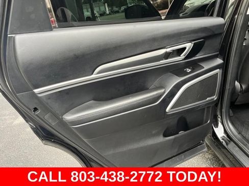 Used 2022 Kia Telluride S AWD/4WD image 11