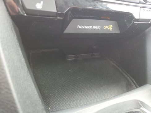 Used 2020 Honda Civic EX image 17