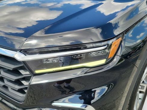 Used 2023 Honda Pilot EX-L image 26