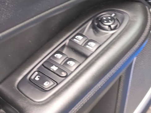 Used 2019 Jeep Compass Altitude image 20