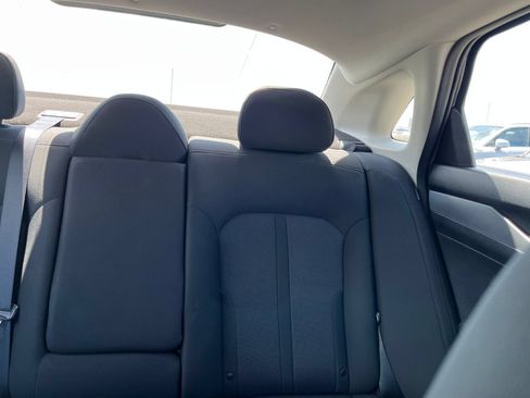 Used 2023 Kia K5 LXS FWD image 35