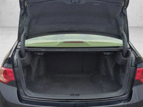 Used 2012 Acura TSX image 7