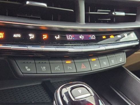 New 2026 Cadillac CT5 Premium Luxury image 20