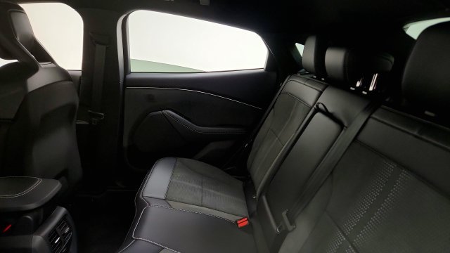 Used 2024 Ford Mustang Mach-E GT AWD/4WD image 40