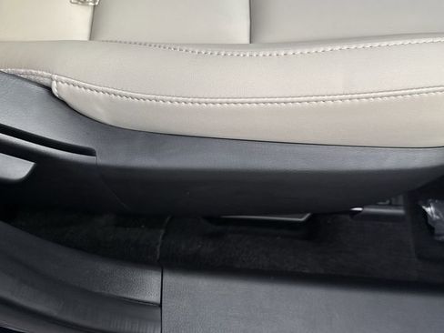 New 2026 MAZDA CX-30 AWD 2.5 S image 46