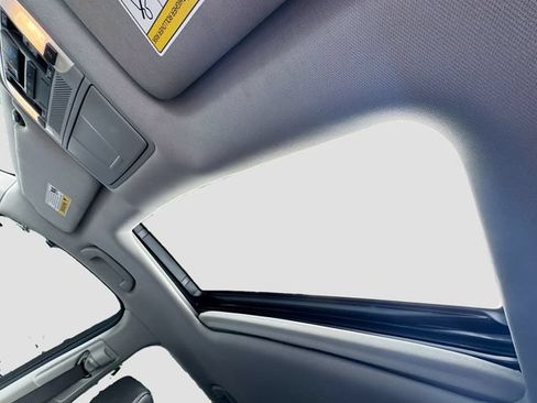 Used 2018 Acura MDX SH-AWD w/ Technology Package image 26