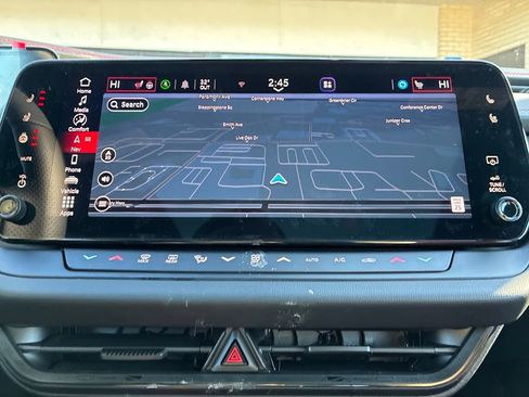 New 2026 Dodge Charger R/T Scat Pack image 20