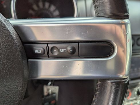 Used 2008 Ford Mustang GT Premium RWD image 18