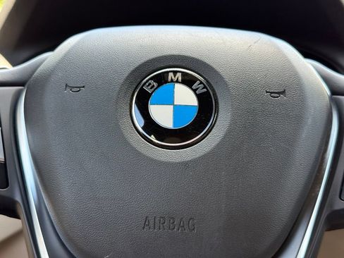 Used 2020 BMW X3 xDrive30i w/ Driving Assistance Package AWD/4WD image 19