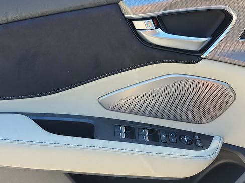 New 2026 Acura RDX A-Spec image 42