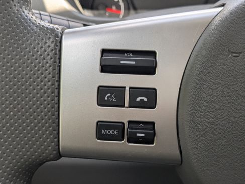 Used 2018 Nissan Frontier S RWD image 21