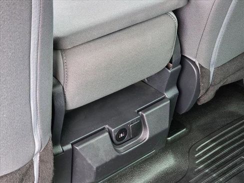 Used 2023 Ford F250 XL w/ XL Driver Assist Package image 16