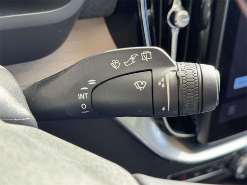 Certified 2026 Volvo XC90 B5 Plus w/ Protection Package image 22