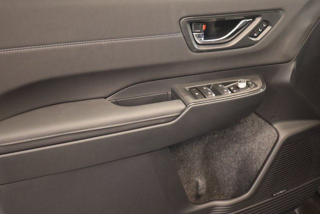 New 2026 Subaru Outback Touring XT AWD/4WD image 9