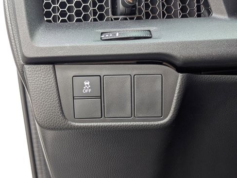 Used 2025 Honda CR-V Sport image 17