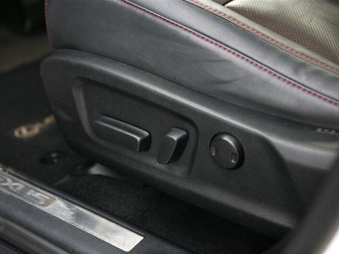 Used 2017 Lexus RX 350 AWD w/ Premium Package image 11