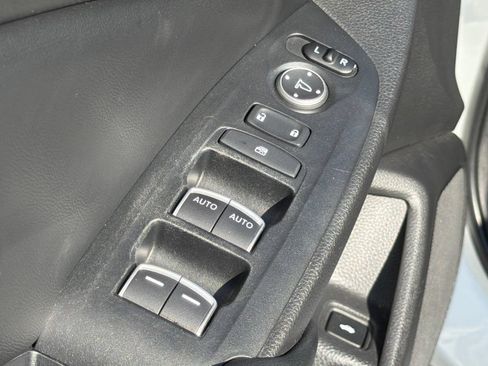 Used 2022 Honda Accord Sport image 18