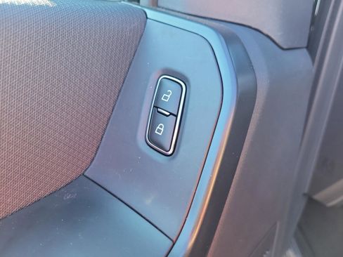 New 2026 Ford F150 STX w/ F-150 LOBO Package AWD/4WD image 22