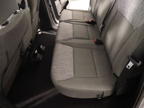 Used 2023 Ford F150 XLT w/ Equipment Group 302A High image 13