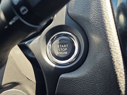 Used 2025 Mitsubishi Outlander Sport AWD image 21