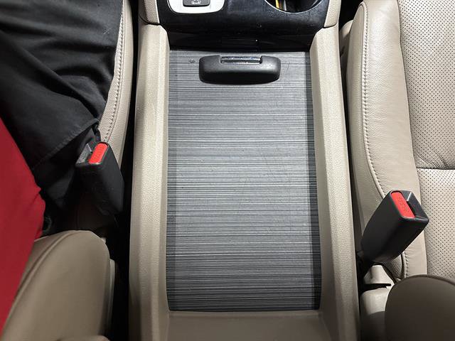 Used 2019 Honda Ridgeline RTL-E image 13