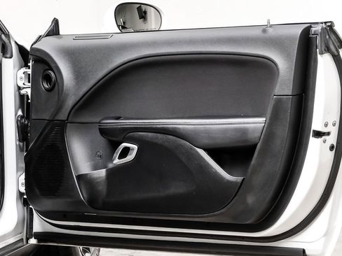 Used 2021 Dodge Challenger GT w/ Blacktop Package image 30