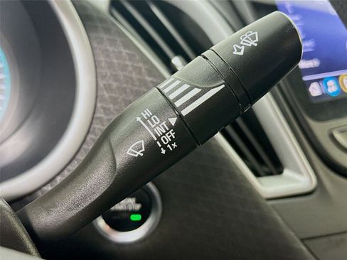 Used 2022 Chevrolet Malibu LT image 6