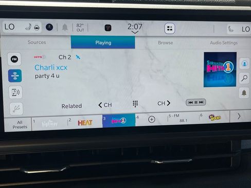 New 2025 Jeep Wrangler Sport S image 8