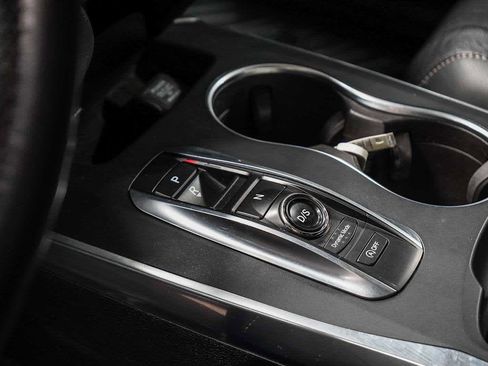 Used 2020 Acura MDX FWD w/ Technology Package image 27