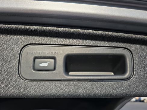 Used 2018 Honda Odyssey EX-L image 14