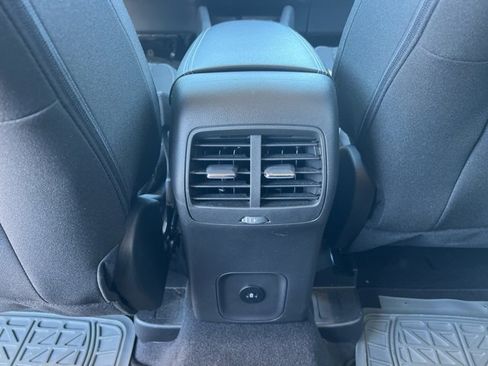Certified 2024 Ford Escape Active w/ Cold Weather Package image 17