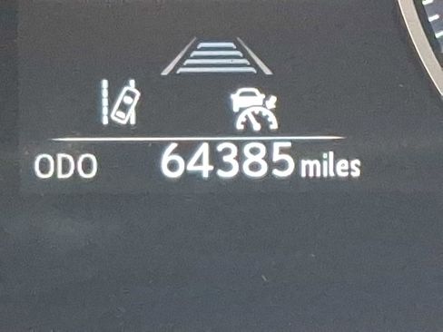 Used 2023 Lexus RX 350 Premium image 20