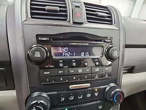 Used 2008 Honda CR-V EX image 14