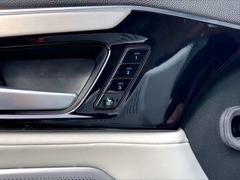 Used 2026 Acura MDX FWD w/ Technology Package image 31