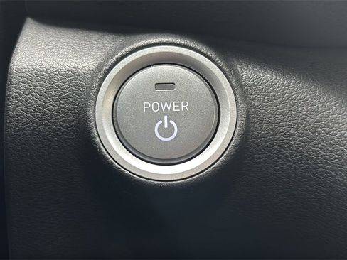 Used 2019 Hyundai Kona Ultimate image 25