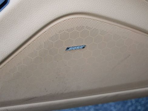 Used 2013 Porsche Panamera Platinum Edition image 22