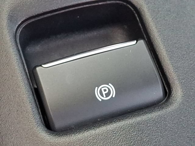 Used 2024 Ford Mustang Premium RWD image 26