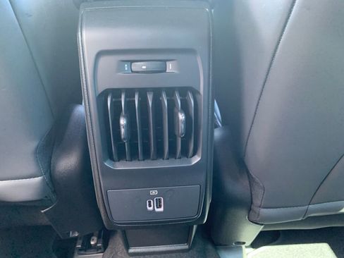 Used 2024 Dodge Hornet R/T image 28