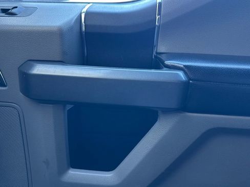 Used 2020 Ford F150 XLT w/ Trailer Tow Package image 18