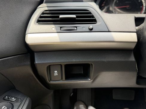 Used 2012 Honda Accord SE image 12