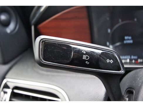 Used 2023 Lincoln Navigator L Reserve image 18