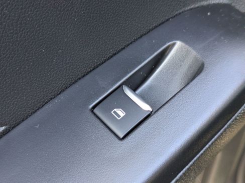 New 2026 Ford Escape Platinum w/ Premium Technology Package image 28