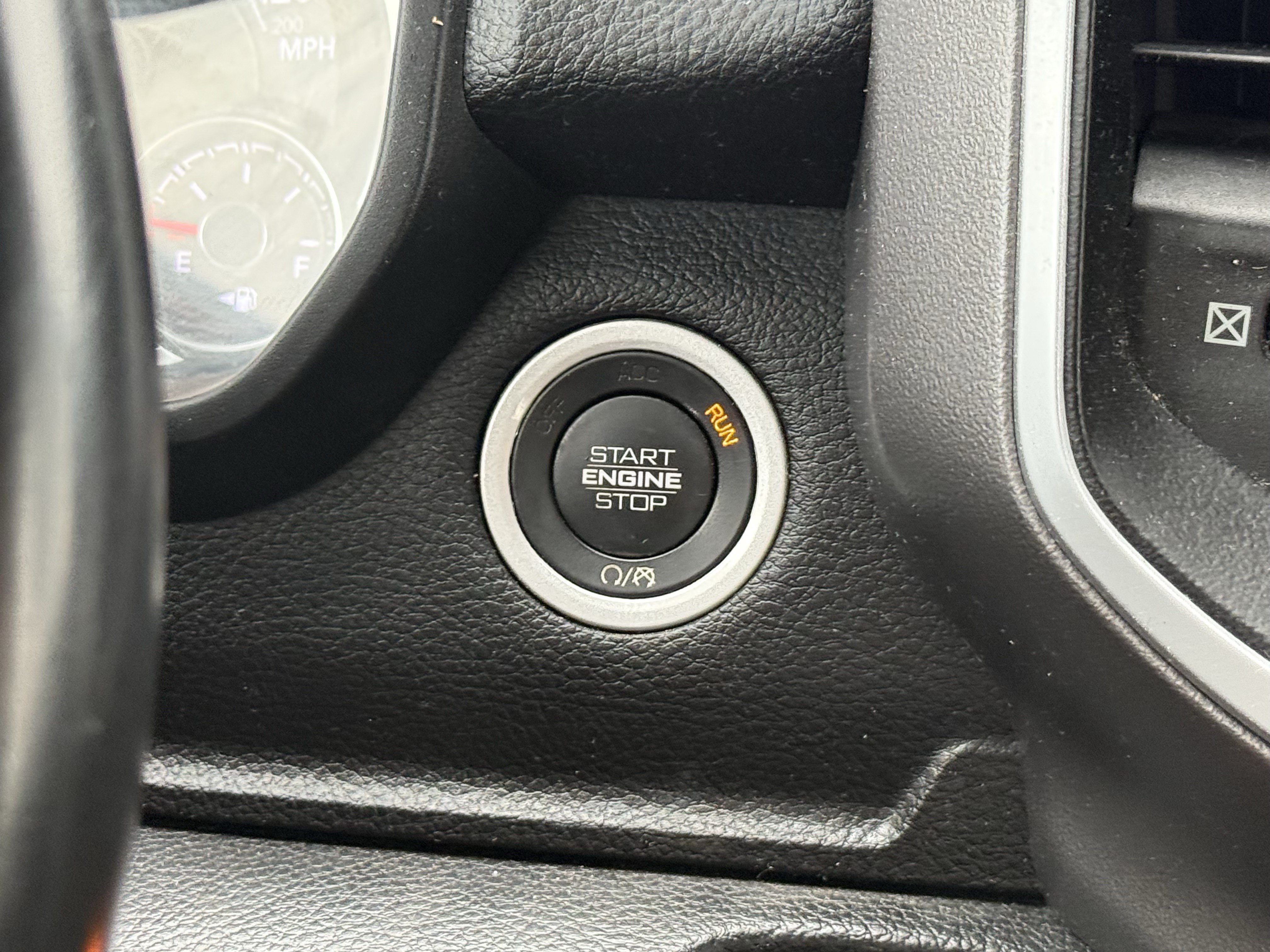 Used 2022 RAM 1500 Lone Star AWD/4WD image 24