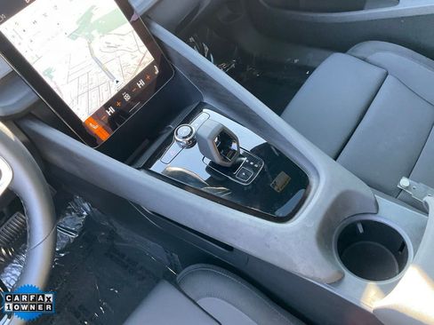 Used 2021 Polestar Polestar 2 w/ Performance Package image 45