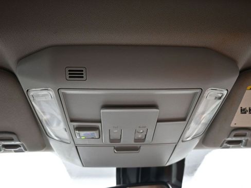 Certified 2020 Toyota Tundra 1794 Edition image 17