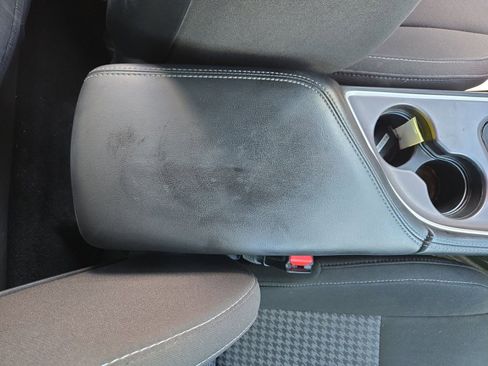 Used 2022 Dodge Challenger GT w/ Blacktop Package image 21